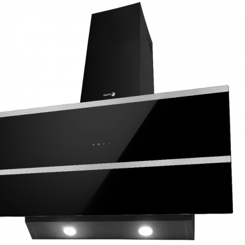 MÁY HÚT MÙI Fagor 3CFT-901N