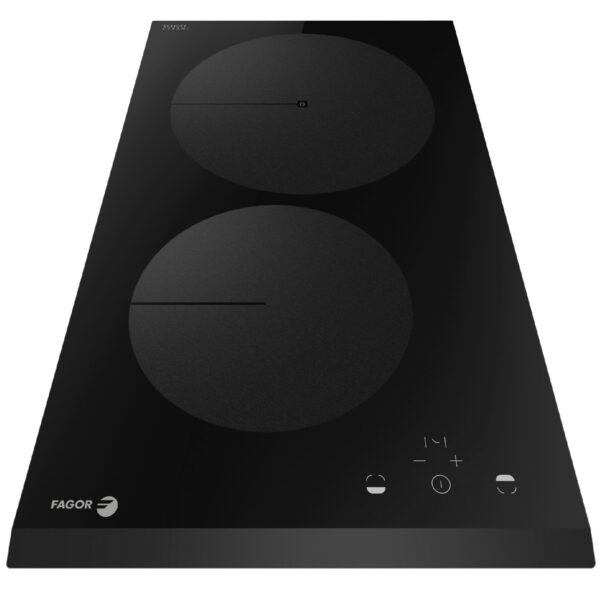 BẾP TỪ DOMINO 2 VÙNG NẤU FAGOR 3MI-2AS
