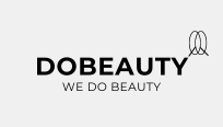 QDOBEAUTY - SỨC KHỎE VÀ SẮC ĐẸP