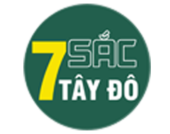 7 Sắc Tây Đô  |  070 555 4755