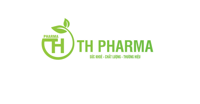 GALA TH PHARMA: VINH DANH TRÌNH DƯỢC VIÊN BỨT PHÁ TRONG THÁNG 6