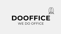 QDOOFFICE - VĂN PHÒNG PHẨM