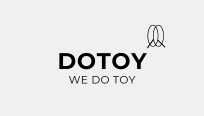 QDOTOY