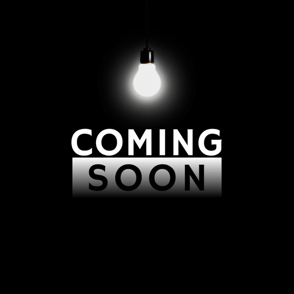 COMMING SOON