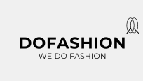QDOFASHION - THỜI TRANG & PHỤ KIỆN