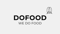 qdf
