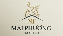 MAI PHƯƠNG MOTEL