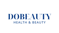 QDOBEAUTY - SỨC KHỎE VÀ SẮC ĐẸP