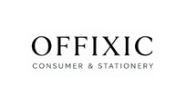 QDOF